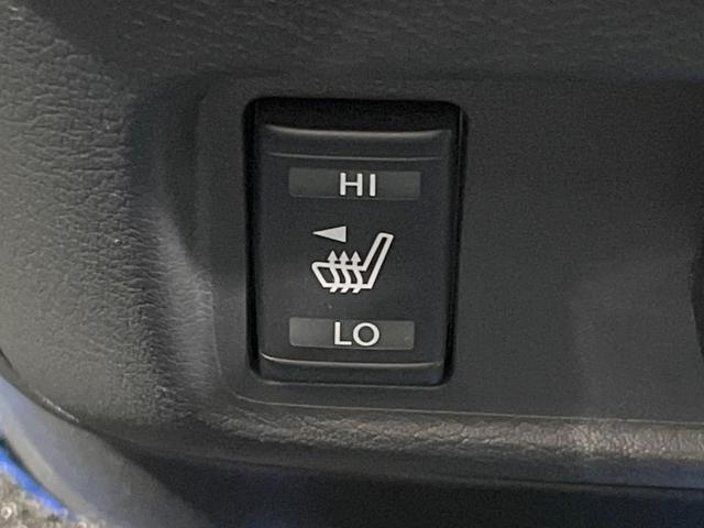 セレナ ｅ－パワー　ハイウェイスターＧ　禁煙車　ＢＩＧ－Ｘ１１型ナビ　フリップダウンモニター　全周囲カメラ　プロパイロット　リアオートエアコン　シートヒーター　ステアリングヒーター　デジタルインナーミラー　スマートキー　ＥＴＣ（7枚目）