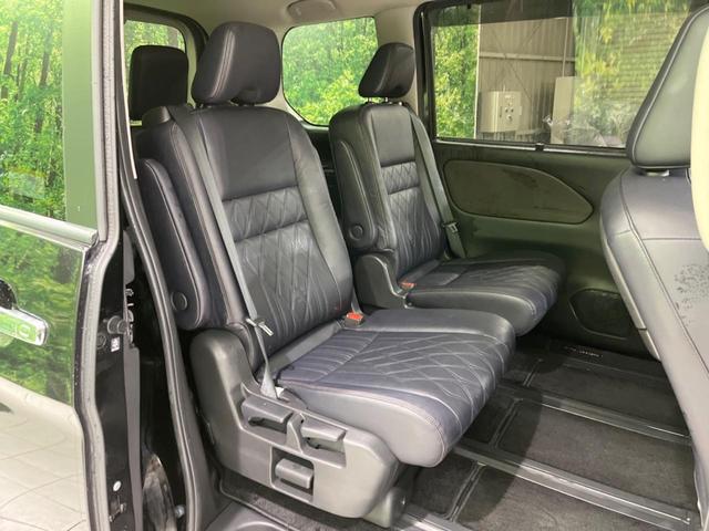 セレナ ｅ－パワー　ハイウェイスターＧ　禁煙車　ＢＩＧ－Ｘ１１型ナビ　フリップダウンモニター　全周囲カメラ　プロパイロット　リアオートエアコン　シートヒーター　ステアリングヒーター　デジタルインナーミラー　スマートキー　ＥＴＣ（10枚目）