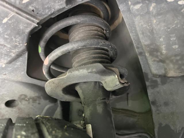 セレナ ｅ－パワー　ハイウェイスターＧ　禁煙車　ＢＩＧ－Ｘ１１型ナビ　フリップダウンモニター　全周囲カメラ　プロパイロット　リアオートエアコン　シートヒーター　ステアリングヒーター　デジタルインナーミラー　スマートキー　ＥＴＣ（20枚目）