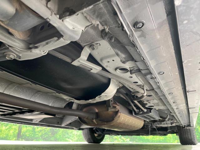 セレナ ｅ－パワー　ハイウェイスターＧ　禁煙車　ＢＩＧ－Ｘ１１型ナビ　フリップダウンモニター　全周囲カメラ　プロパイロット　リアオートエアコン　シートヒーター　ステアリングヒーター　デジタルインナーミラー　スマートキー　ＥＴＣ（22枚目）