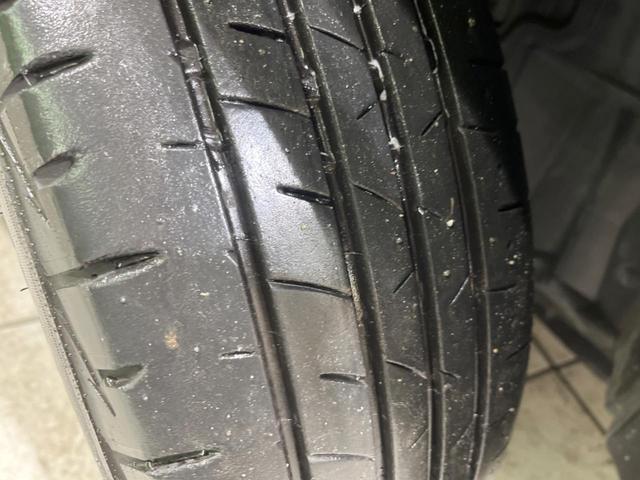 セレナ ｅ－パワー　ハイウェイスターＧ　禁煙車　ＢＩＧ－Ｘ１１型ナビ　フリップダウンモニター　全周囲カメラ　プロパイロット　リアオートエアコン　シートヒーター　ステアリングヒーター　デジタルインナーミラー　スマートキー　ＥＴＣ（25枚目）