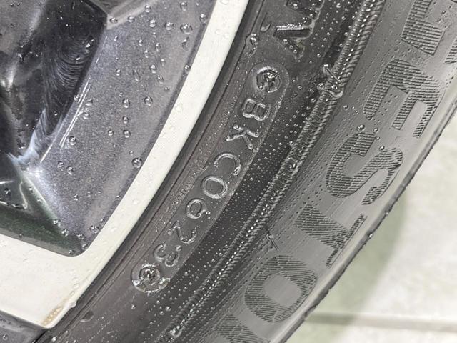 セレナ ｅ－パワー　ハイウェイスターＧ　禁煙車　ＢＩＧ－Ｘ１１型ナビ　フリップダウンモニター　全周囲カメラ　プロパイロット　リアオートエアコン　シートヒーター　ステアリングヒーター　デジタルインナーミラー　スマートキー　ＥＴＣ（28枚目）