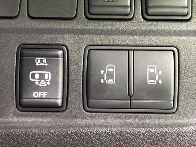 セレナ ｅ－パワー　ハイウェイスターＧ　禁煙車　ＢＩＧ－Ｘ１１型ナビ　フリップダウンモニター　全周囲カメラ　プロパイロット　リアオートエアコン　シートヒーター　ステアリングヒーター　デジタルインナーミラー　スマートキー　ＥＴＣ（32枚目）