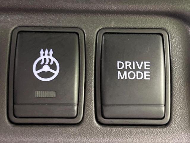 セレナ ｅ－パワー　ハイウェイスターＧ　禁煙車　ＢＩＧ－Ｘ１１型ナビ　フリップダウンモニター　全周囲カメラ　プロパイロット　リアオートエアコン　シートヒーター　ステアリングヒーター　デジタルインナーミラー　スマートキー　ＥＴＣ（33枚目）