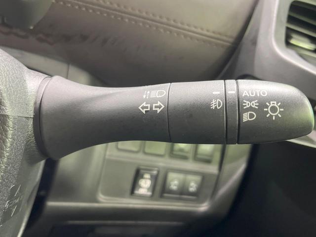 セレナ ｅ－パワー　ハイウェイスターＧ　禁煙車　ＢＩＧ－Ｘ１１型ナビ　フリップダウンモニター　全周囲カメラ　プロパイロット　リアオートエアコン　シートヒーター　ステアリングヒーター　デジタルインナーミラー　スマートキー　ＥＴＣ（38枚目）