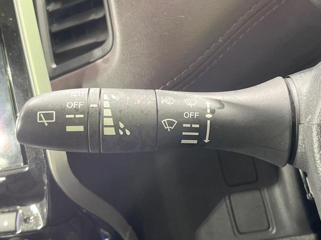 セレナ ｅ－パワー　ハイウェイスターＧ　禁煙車　ＢＩＧ－Ｘ１１型ナビ　フリップダウンモニター　全周囲カメラ　プロパイロット　リアオートエアコン　シートヒーター　ステアリングヒーター　デジタルインナーミラー　スマートキー　ＥＴＣ（39枚目）