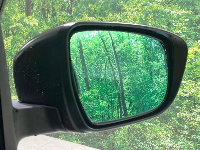 セレナ ｅ－パワー　ハイウェイスターＧ　禁煙車　ＢＩＧ－Ｘ１１型ナビ　フリップダウンモニター　全周囲カメラ　プロパイロット　リアオートエアコン　シートヒーター　ステアリングヒーター　デジタルインナーミラー　スマートキー　ＥＴＣ（40枚目）