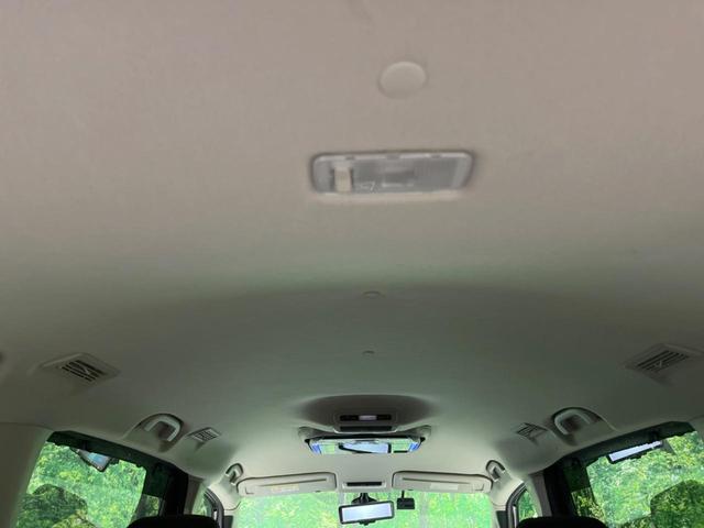 セレナ ｅ－パワー　ハイウェイスターＧ　禁煙車　ＢＩＧ－Ｘ１１型ナビ　フリップダウンモニター　全周囲カメラ　プロパイロット　リアオートエアコン　シートヒーター　ステアリングヒーター　デジタルインナーミラー　スマートキー　ＥＴＣ（58枚目）