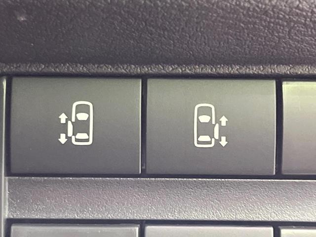 ルークス ハイウェイスター　Ｘ　プロパイロットエディション　両側電動ドア　純正ＳＤナビ　全周囲カメラ　衝突被害軽減システム　禁煙車　ドラレコ　コーナーセンサー　スマートキー　ＬＥＤヘッド　ビルトインＥＴＣ　純正１４インチアルミ　オートハイビーム　車線逸脱警報（5枚目）