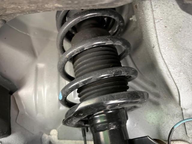 ルークス ハイウェイスター　Ｘ　プロパイロットエディション　両側電動ドア　純正ＳＤナビ　全周囲カメラ　衝突被害軽減システム　禁煙車　ドラレコ　コーナーセンサー　スマートキー　ＬＥＤヘッド　ビルトインＥＴＣ　純正１４インチアルミ　オートハイビーム　車線逸脱警報（21枚目）