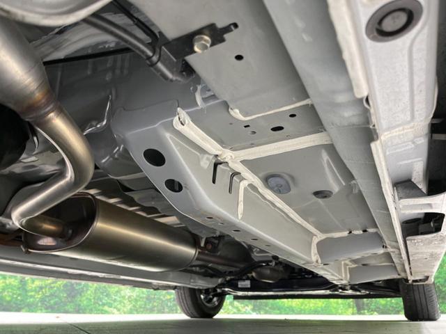 ルークス ハイウェイスター　Ｘ　プロパイロットエディション　両側電動ドア　純正ＳＤナビ　全周囲カメラ　衝突被害軽減システム　禁煙車　ドラレコ　コーナーセンサー　スマートキー　ＬＥＤヘッド　ビルトインＥＴＣ　純正１４インチアルミ　オートハイビーム　車線逸脱警報（24枚目）