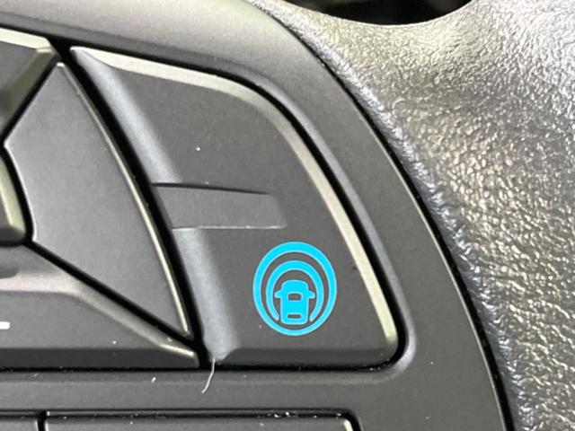 ルークス ハイウェイスター　Ｘ　プロパイロットエディション　両側電動ドア　純正ＳＤナビ　全周囲カメラ　衝突被害軽減システム　禁煙車　ドラレコ　コーナーセンサー　スマートキー　ＬＥＤヘッド　ビルトインＥＴＣ　純正１４インチアルミ　オートハイビーム　車線逸脱警報（35枚目）