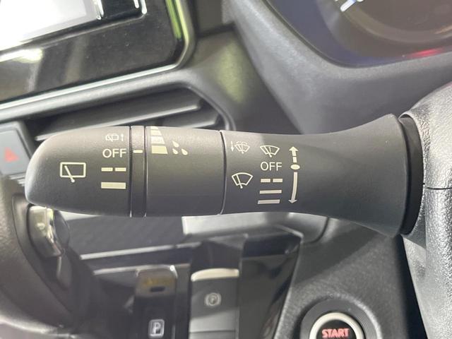 ルークス ハイウェイスター　Ｘ　プロパイロットエディション　両側電動ドア　純正ＳＤナビ　全周囲カメラ　衝突被害軽減システム　禁煙車　ドラレコ　コーナーセンサー　スマートキー　ＬＥＤヘッド　ビルトインＥＴＣ　純正１４インチアルミ　オートハイビーム　車線逸脱警報（44枚目）