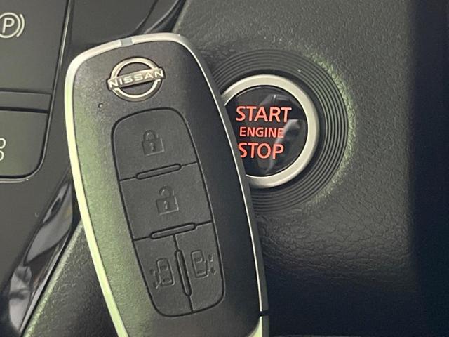 ルークス ハイウェイスター　Ｘ　プロパイロットエディション　両側電動ドア　純正ＳＤナビ　全周囲カメラ　衝突被害軽減システム　禁煙車　ドラレコ　コーナーセンサー　スマートキー　ＬＥＤヘッド　ビルトインＥＴＣ　純正１４インチアルミ　オートハイビーム　車線逸脱警報（54枚目）