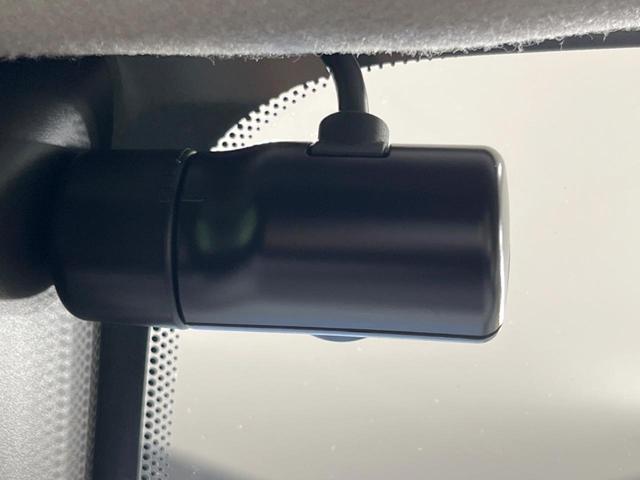 ルークス ハイウェイスター　Ｘ　プロパイロットエディション　両側電動ドア　純正ＳＤナビ　全周囲カメラ　衝突被害軽減システム　禁煙車　ドラレコ　コーナーセンサー　スマートキー　ＬＥＤヘッド　ビルトインＥＴＣ　純正１４インチアルミ　オートハイビーム　車線逸脱警報（56枚目）