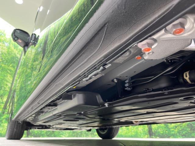 フリード エアー　ＥＸ　禁煙車　ディスプレイオーディオ　両側電動ドア　衝突軽減装置　レーダークルーズ　シートヒーター　レーンアシスト　純正１５インチアルミ　リアサーキュレーター　スマートキー（22枚目）