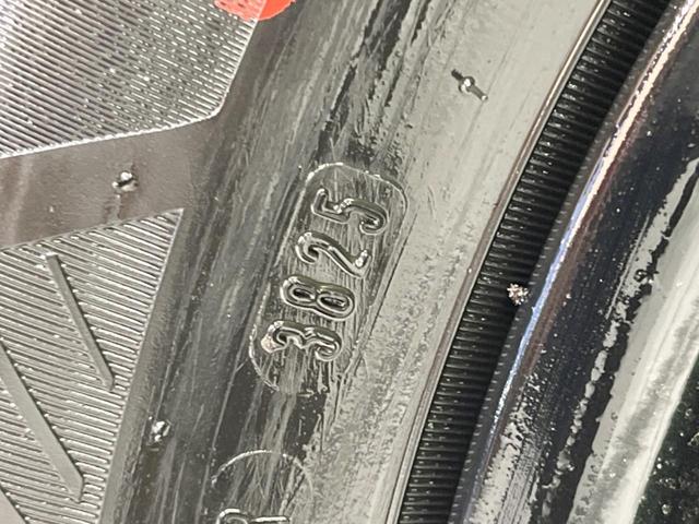 フリード エアー　ＥＸ　禁煙車　ディスプレイオーディオ　両側電動ドア　衝突軽減装置　レーダークルーズ　シートヒーター　レーンアシスト　純正１５インチアルミ　リアサーキュレーター　スマートキー（29枚目）