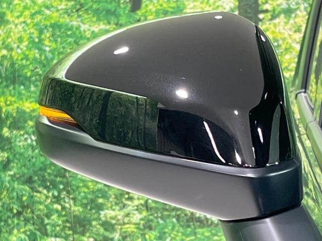 フリード エアー　ＥＸ　禁煙車　ディスプレイオーディオ　両側電動ドア　衝突軽減装置　レーダークルーズ　シートヒーター　レーンアシスト　純正１５インチアルミ　リアサーキュレーター　スマートキー（38枚目）