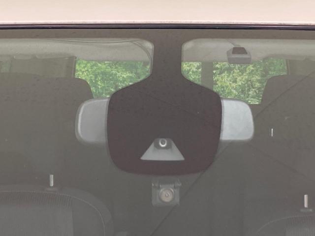 セレナ ハイウェイスター　プロパイロットエディション　禁煙車　８型ナビ　衝突軽減装置　プロパイロット　両側電動ドア　電動パーキング　バックカメラ　純正１６インチアルミ　スマートキー　ＥＴＣ　横滑り防止　Ｂｌｕｅｔｏｏｔｈ再生（5枚目）