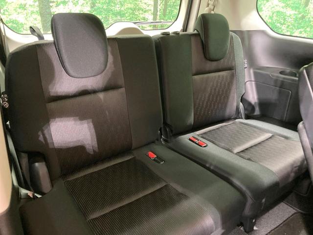 セレナ ハイウェイスター　プロパイロットエディション　禁煙車　８型ナビ　衝突軽減装置　プロパイロット　両側電動ドア　電動パーキング　バックカメラ　純正１６インチアルミ　スマートキー　ＥＴＣ　横滑り防止　Ｂｌｕｅｔｏｏｔｈ再生（12枚目）