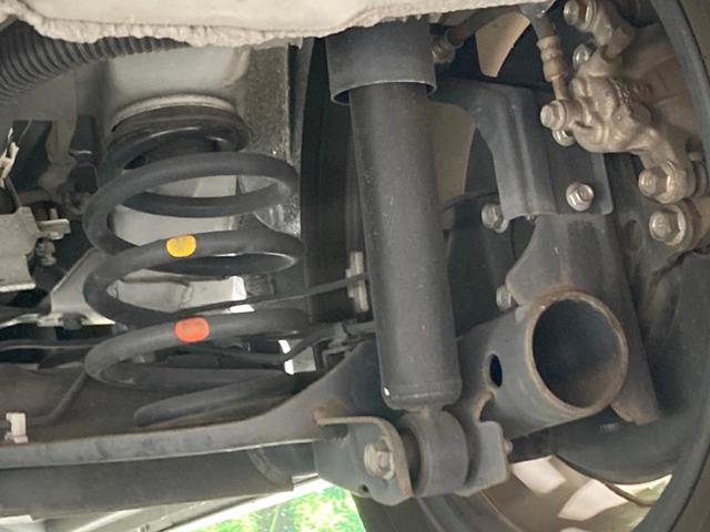 セレナ ハイウェイスター　プロパイロットエディション　禁煙車　８型ナビ　衝突軽減装置　プロパイロット　両側電動ドア　電動パーキング　バックカメラ　純正１６インチアルミ　スマートキー　ＥＴＣ　横滑り防止　Ｂｌｕｅｔｏｏｔｈ再生（22枚目）