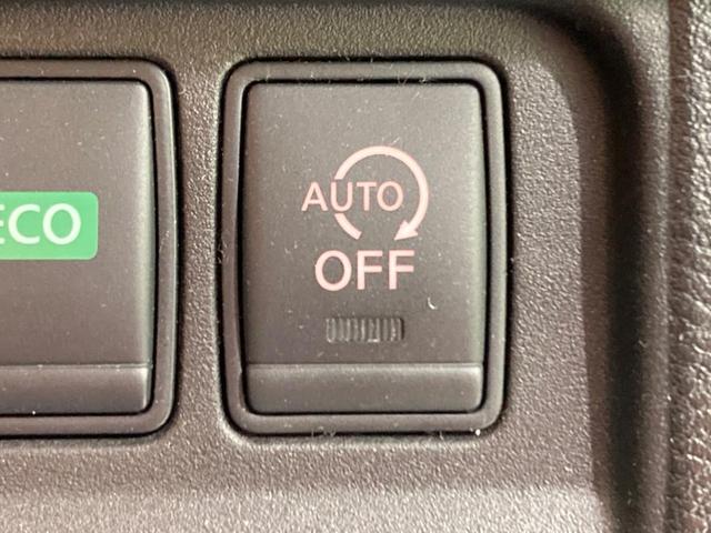 セレナ ハイウェイスター　プロパイロットエディション　禁煙車　８型ナビ　衝突軽減装置　プロパイロット　両側電動ドア　電動パーキング　バックカメラ　純正１６インチアルミ　スマートキー　ＥＴＣ　横滑り防止　Ｂｌｕｅｔｏｏｔｈ再生（32枚目）