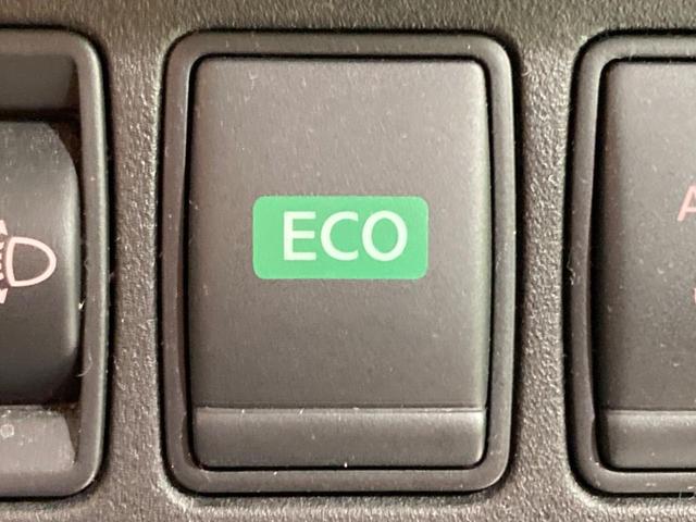 セレナ ハイウェイスター　プロパイロットエディション　禁煙車　８型ナビ　衝突軽減装置　プロパイロット　両側電動ドア　電動パーキング　バックカメラ　純正１６インチアルミ　スマートキー　ＥＴＣ　横滑り防止　Ｂｌｕｅｔｏｏｔｈ再生（33枚目）