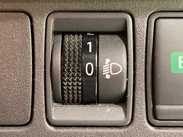 セレナ ハイウェイスター　プロパイロットエディション　禁煙車　８型ナビ　衝突軽減装置　プロパイロット　両側電動ドア　電動パーキング　バックカメラ　純正１６インチアルミ　スマートキー　ＥＴＣ　横滑り防止　Ｂｌｕｅｔｏｏｔｈ再生（34枚目）