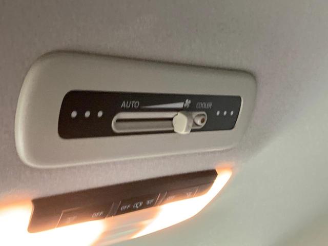 セレナ ハイウェイスター　プロパイロットエディション　禁煙車　８型ナビ　衝突軽減装置　プロパイロット　両側電動ドア　電動パーキング　バックカメラ　純正１６インチアルミ　スマートキー　ＥＴＣ　横滑り防止　Ｂｌｕｅｔｏｏｔｈ再生（48枚目）