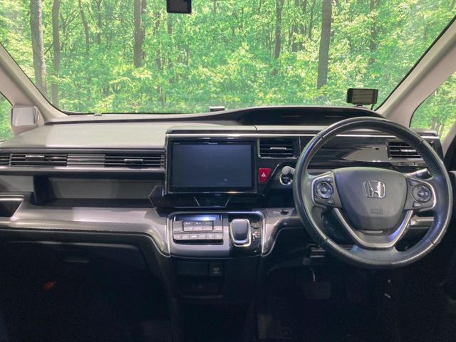 �O���[�v���݌ɐ���R�O�C�O�O�O��I�I�S���̌n��X���烁�[�J�[�E�Ԏ��킸���Љ�o����̂ŁA���Ȃ��Ƀs�b�^���̂��Ԃ�������͂��ł���܂��͂��₢���킹��������