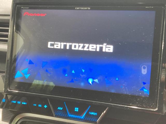 �y���ʂX�^�i�r�z�l�C�̑�^�X�C���`�i�r�𑕔��B���݊��̂�����ʂ̓C���p�N�g��I�i�r���p���̃}�b�v�\���͌��₷���A�e���r��c�u�c�͗Տꊴ���A�b�v�I�����̃h���C�u���O�b�Ɗy�����Ȃ�܂���