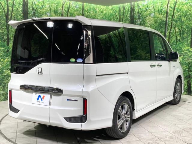 ���S���̃l�N�X�e�[�W���炨���񂹂��\���I�����̓X�܂ɓW�����Ă���N���}���C�ɂȂ�ꍇ���A�Ŋ��̓X�܂ł��������������Ƃ��\�ł��I���񎄂����ɗv�]�������������������I���ʓr��p