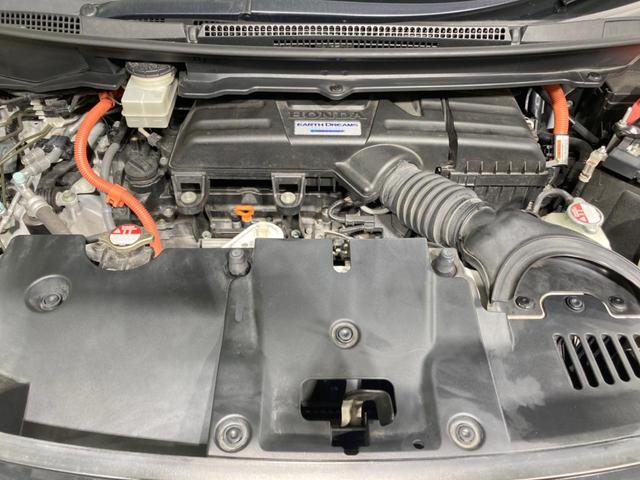 �e�؁E���J�Ȑ�僁�J�j�b�N�X�^�b�t�����΁I�E�Ԍ��E�_�������E���̓��̏C���ȂǃA�t�^�[�T�[�r�X�����S�B���Ԃ̃J�X�^�}�C�Y���l�N�X�e�[�W�̃T�[�r�X�X�^�b�t�܂ł����k���������I