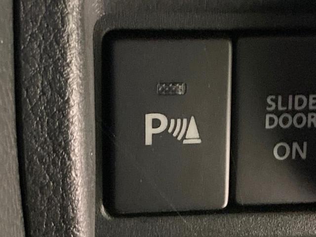 スペーシアギア ハイブリッドＸＺ　禁煙車　ＳＤナビ　全周囲カメラ　両側電動ドア　衝突軽減装置　コーナーセンサー　シートヒーター　レーンアシスト　横滑り防止　スマートキー　ＥＴＣ　アイドリングストップ　Ｂｌｕｅｔｏｏｔｈ再生（7枚目）