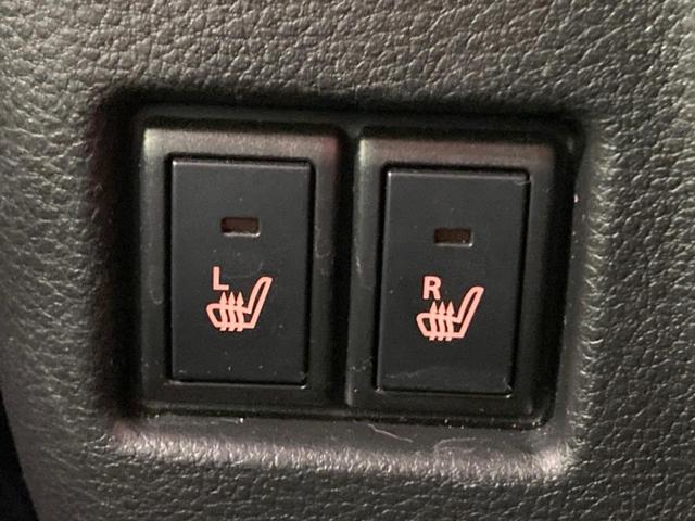 スペーシアギア ハイブリッドＸＺ　禁煙車　ＳＤナビ　全周囲カメラ　両側電動ドア　衝突軽減装置　コーナーセンサー　シートヒーター　レーンアシスト　横滑り防止　スマートキー　ＥＴＣ　アイドリングストップ　Ｂｌｕｅｔｏｏｔｈ再生（8枚目）