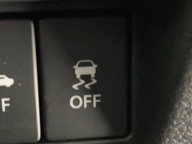 スペーシアギア ハイブリッドＸＺ　禁煙車　ＳＤナビ　全周囲カメラ　両側電動ドア　衝突軽減装置　コーナーセンサー　シートヒーター　レーンアシスト　横滑り防止　スマートキー　ＥＴＣ　アイドリングストップ　Ｂｌｕｅｔｏｏｔｈ再生（28枚目）