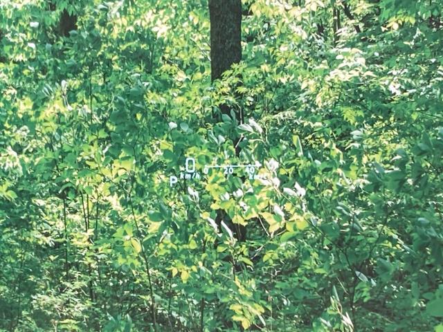 スペーシアギア ハイブリッドＸＺ　禁煙車　ＳＤナビ　全周囲カメラ　両側電動ドア　衝突軽減装置　コーナーセンサー　シートヒーター　レーンアシスト　横滑り防止　スマートキー　ＥＴＣ　アイドリングストップ　Ｂｌｕｅｔｏｏｔｈ再生（54枚目）