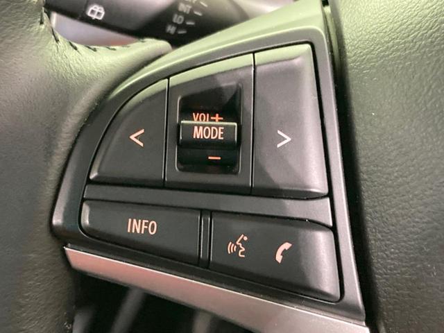 スペーシアギア ハイブリッドＸＺ　禁煙車　ＳＤナビ　全周囲カメラ　両側電動ドア　衝突軽減装置　コーナーセンサー　シートヒーター　レーンアシスト　横滑り防止　スマートキー　ＥＴＣ　アイドリングストップ　Ｂｌｕｅｔｏｏｔｈ再生（56枚目）