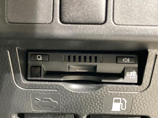 �y�d�s�b�z�������H�̗��������X�g���X�Ȃ��ʉ߁I�b��̃X�|�b�g��T�[�r�X�G���A�ɑ����u�X�}�[�g�h�b�v���p���͕K�{�̃A�C�e���ł��B���X�ŃZ�b�g�A�b�v�����{�A���[�ԓ������炷���ɂ����p���������܂��I