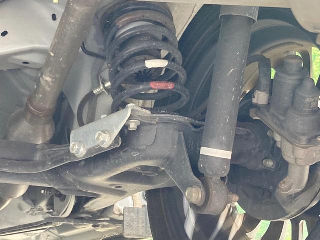 ���Ԃ����S���Ă���肢�������ׂɂ́A�����̒���_�����������܂���B�T�[�r�X�T�|�[�g�i�L���ۏ؁j�ł͖����_�������񋟂��Ă���A���S�̃J�[���C�t�����߂�������������T�|�[�g�̐��������Ă��܂��B