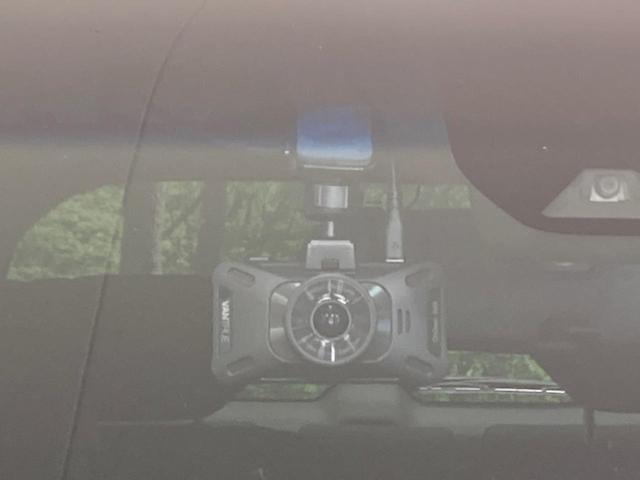 �y�h���C�u���R�[�_�[�z�h���C�u���R�[�_�[�����I���s���͂������A������^�]�⎖�̂ɑ��������ہA�f���ŋL�^���A����̃��X�N�ɔ����܂��B���L�^�p�r�c�J�[�h�͂��q�l�����g�ł��������������K�v������܂��B