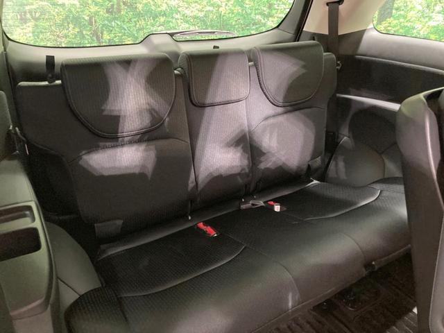 �R��ڃV�[�g�͂�������ԗǍD����l�ł��������ƍ����Ē����܂��̂ŁA��l���ł̂��o���������N���N�ł��􂲉Ƒ��ŁA�C�̒m�ꂽ���ԂŁA�h���C�u�ɍs���̂��y���݂ł��ˁ�