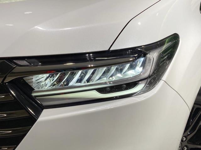 �y�k�d�c�w�b�h���C�g�z���V����ԑ��s�����ǍD�Ȏ��E���m�ۂ����S���ĉ^�]�ł��鍂�P�x�k�d�c�w�b�h���C�g�𑕔��I�_�����x�������A����d�͂��}�����Ă��܂��B