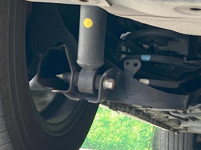 ���Ԃ����S���Ă���肢�������ׂɂ́A�����̒���_�����������܂���B�T�[�r�X�T�|�[�g�i�L���ۏ؁j�ł͖����_�������񋟂��Ă���A���S�̃J�[���C�t�����߂�������������T�|�[�g�̐��������Ă��܂��B