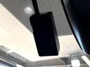 Ｇ　Ｚパッケージ　サンルーフ　ナビ機能付きディスプレイオーディオ　全周囲カメラ　パワーバックドア　セーフティセンス　レーダークルーズ　ブラインドスポットモニター　デジタルインナーミラー　合皮シート　シートヒーター(12枚目)