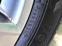 Ｇ　Ｚパッケージ　サンルーフ　ナビ機能付きディスプレイオーディオ　全周囲カメラ　パワーバックドア　セーフティセンス　レーダークルーズ　ブラインドスポットモニター　デジタルインナーミラー　合皮シート　シートヒーター(28枚目)