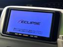 タント Ｌ　ＳＤナビ　キーレス　ＥＴＣ　電動格納ミラー　ワンセグＴＶ　アイドリングストップ　プライバシーガラス　横滑り防止　純正スチールホイール（3枚目）