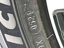 ハイブリッド　Ｚ　Ｒ５年１０月マイチェン後　パノラマルーフ　純正１０．５型ナビ　ディスプレイオーディオプラス　全周囲カメラ　トヨタチームメイト　ブラインドスポットモニター　パーキングサポートブレーキ　登録済未使用車（29枚目）