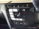 サムネイル9