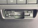 Ｇ　純正１２．３型ディスプレイオーディオ　デジタルインナーミラー　レーダークルーズ　パワーバックドア　パワーシート　ブラインドスポットモニター　衝突軽減装置　レーンアシスト　デュアルエアコン　ドラレコ（31枚目）